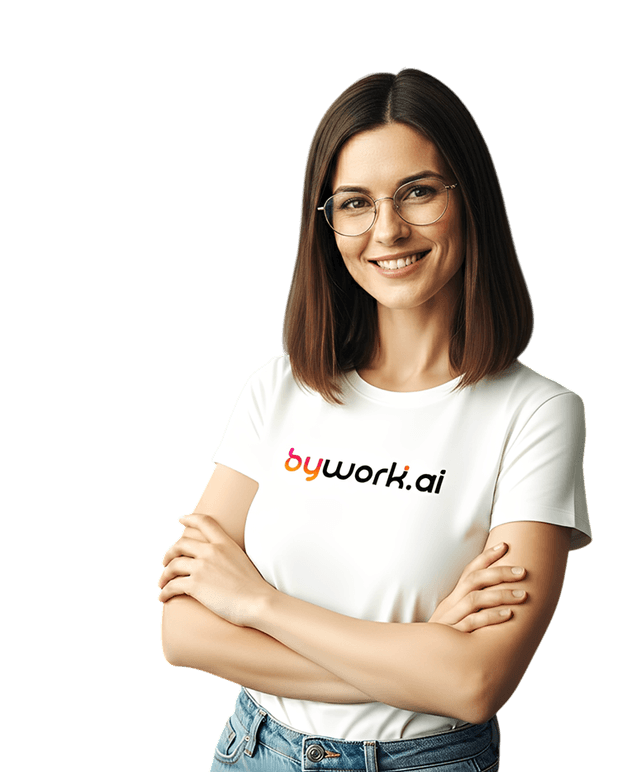 Agente de IA Paula Coelho