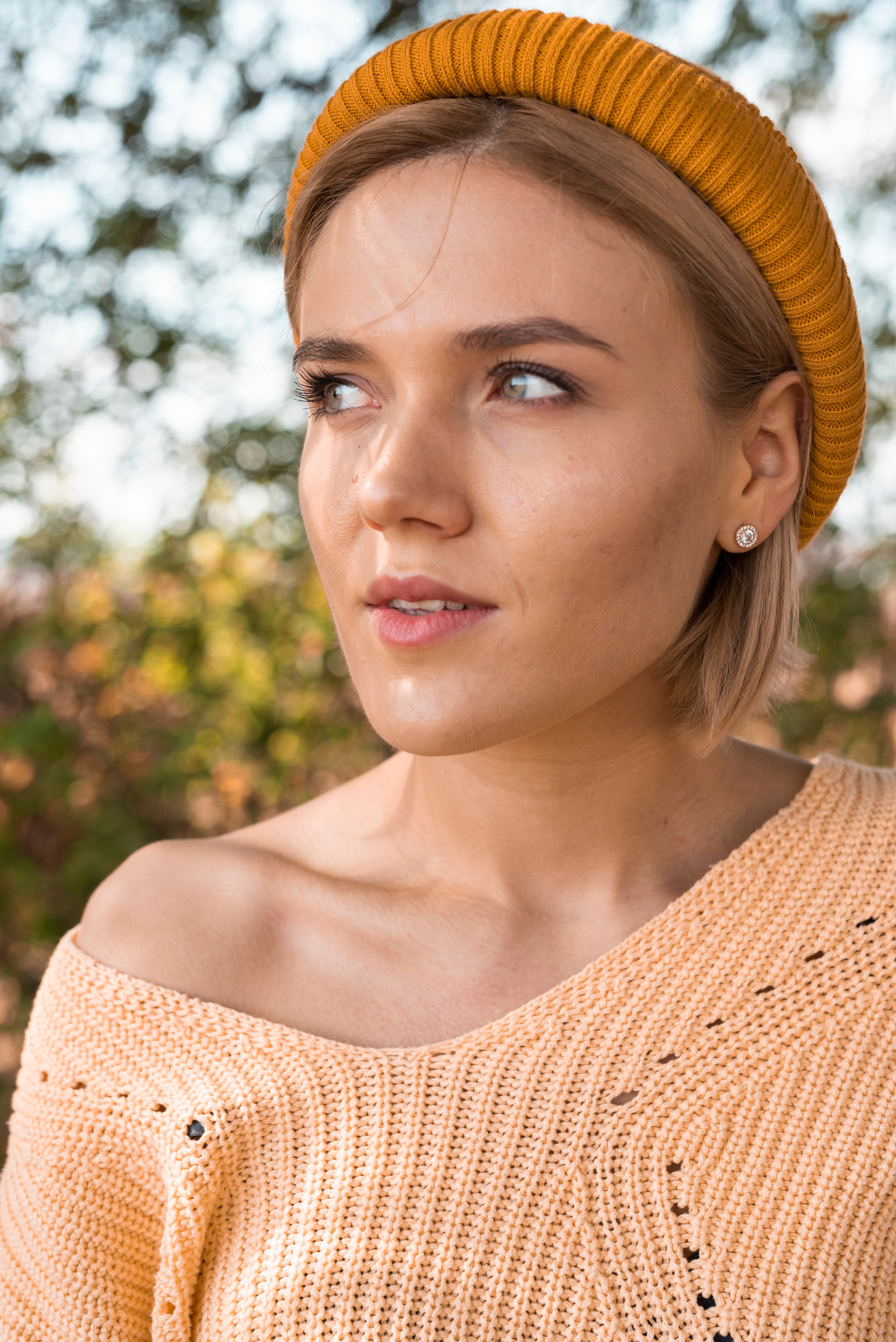 Thallyta Lemes da THallyta Lemes Advocacia - cliente satisfeito da Bywork